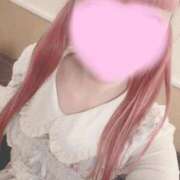 ヒメ日記 2026/02/26 16:53 投稿 みかん 府中ダービー