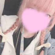 ヒメ日記 2026/03/04 14:23 投稿 みかん 府中ダービー