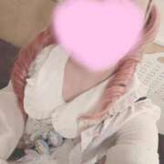 ヒメ日記 2026/03/05 16:53 投稿 みかん 府中ダービー