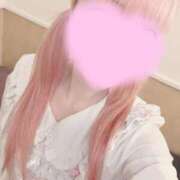 みかん 🐈‍⬛ 府中ダービー