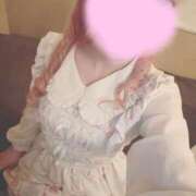 ヒメ日記 2026/03/08 17:53 投稿 みかん 府中ダービー