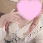 ヒメ日記 2026/03/09 00:13 投稿 みかん 府中ダービー