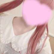 ヒメ日記 2026/03/09 19:03 投稿 みかん 府中ダービー