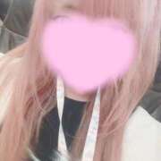 ヒメ日記 2026/03/10 14:23 投稿 みかん 府中ダービー