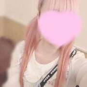 ヒメ日記 2026/03/13 16:43 投稿 みかん 府中ダービー