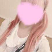 ヒメ日記 2026/03/14 16:33 投稿 みかん 府中ダービー