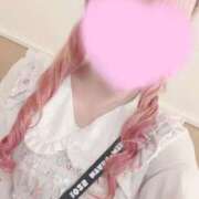 ヒメ日記 2026/03/16 01:53 投稿 みかん 府中ダービー