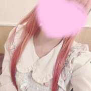 ヒメ日記 2026/03/19 16:43 投稿 みかん 府中ダービー