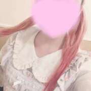 ヒメ日記 2026/03/30 03:08 投稿 みかん 府中ダービー