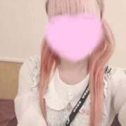 ヒメ日記 2026/03/30 16:50 投稿 みかん 府中ダービー