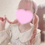 ヒメ日記 2026/03/31 16:58 投稿 みかん 府中ダービー