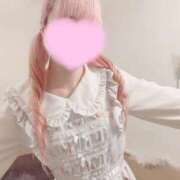 ヒメ日記 2026/04/02 17:58 投稿 みかん 府中ダービー