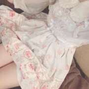 ヒメ日記 2026/04/03 18:08 投稿 みかん 府中ダービー