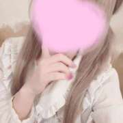 ヒメ日記 2026/04/06 16:48 投稿 みかん 府中ダービー