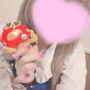 ヒメ日記 2026/04/11 17:38 投稿 みかん 府中ダービー