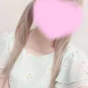 ヒメ日記 2026/04/13 15:48 投稿 みかん 府中ダービー