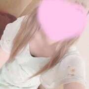 ヒメ日記 2026/04/14 16:58 投稿 みかん 府中ダービー