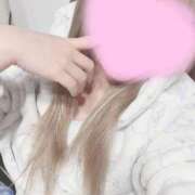 ヒメ日記 2026/04/21 17:08 投稿 みかん 府中ダービー