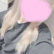 ヒメ日記 2026/05/08 15:18 投稿 みかん 府中ダービー