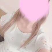 みかん εε＝(((((ﾉ･ω･)ﾉ 府中ダービー