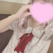 みかん 出勤してます 府中ダービー