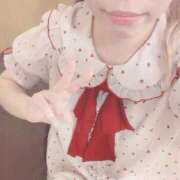 みかん いるよー✨️ 府中ダービー