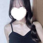 ヒメ日記 2025/10/18 22:09 投稿 すいれん 神田ハンドメイド