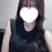 ヒメ日記 2025/10/20 21:33 投稿 すいれん 神田ハンドメイド