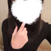 ヒメ日記 2025/11/13 22:02 投稿 すいれん 神田ハンドメイド