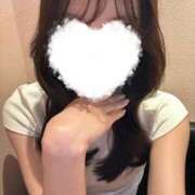 ヒメ日記 2025/11/19 09:34 投稿 すいれん 神田ハンドメイド