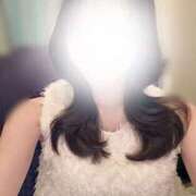 すいれん 明日います? 神田ハンドメイド