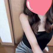 すいれん 明日います☺︎ 神田ハンドメイド