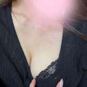 すいれん 出勤と昨日のお礼 神田ハンドメイド