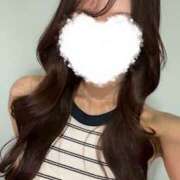 ヒメ日記 2025/12/25 22:25 投稿 すいれん 神田ハンドメイド