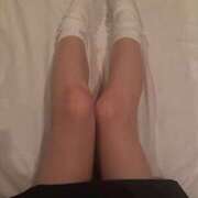 ヒメ日記 2026/01/05 15:27 投稿 すいれん 神田ハンドメイド