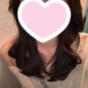 すいれん 今日います☺︎ 神田ハンドメイド