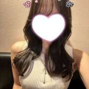 すいれん います? 神田ハンドメイド