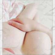 ヒメ日記 2025/11/07 20:10 投稿 宮野ゆうき こあくまな熟女たち 本厚木店(KOAKUMAグループ)