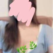 詩音 詩音です☘️ Mrs.Deep SPA（ディープスパ）