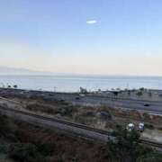 ヒメ日記 2026/03/14 12:55 投稿 詩音 Mrs.Deep SPA（ディープスパ）