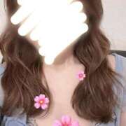 ヒメ日記 2026/03/28 13:35 投稿 詩音 Mrs.Deep SPA（ディープスパ）