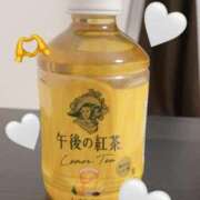 ヒメ日記 2026/03/29 22:35 投稿 詩音 Mrs.Deep SPA（ディープスパ）