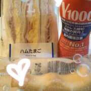 ヒメ日記 2026/04/04 20:15 投稿 詩音 Mrs.Deep SPA（ディープスパ）