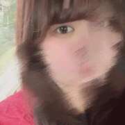 ヒメ日記 2025/10/22 12:59 投稿 みずき ぽっちゃりデリヘル倶楽部