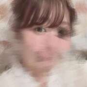 ヒメ日記 2025/10/23 10:33 投稿 みずき ぽっちゃりデリヘル倶楽部