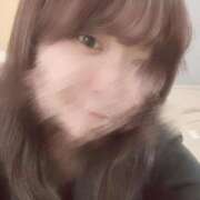 ヒメ日記 2025/10/24 10:29 投稿 みずき ぽっちゃりデリヘル倶楽部