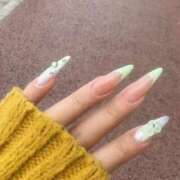 ヒメ日記 2025/10/28 18:39 投稿 みずき ぽっちゃりデリヘル倶楽部