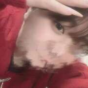 ヒメ日記 2025/11/03 23:19 投稿 みずき ぽっちゃりデリヘル倶楽部