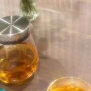 ヒメ日記 2025/11/04 11:59 投稿 みずき ぽっちゃりデリヘル倶楽部