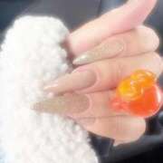 ヒメ日記 2025/11/06 00:39 投稿 みずき ぽっちゃりデリヘル倶楽部